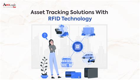 best asset tracking software for passive rfid|rfid asset tracking software download.